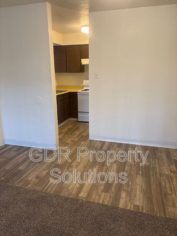 Photo - 309 Sierra Dr SE Unidad #106