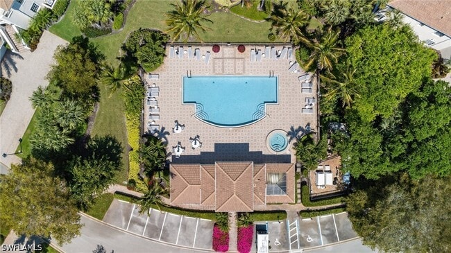 Building Photo - 15543 Monterosso Ln Unit 101