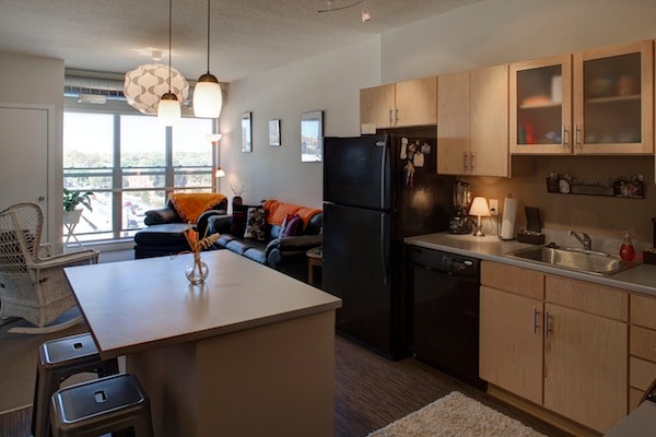 Photo - FloCo Fusion