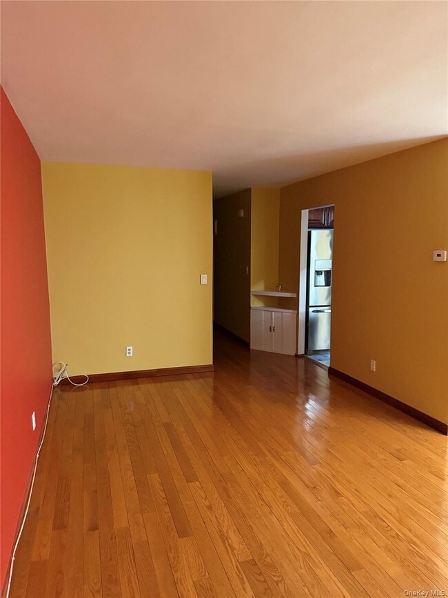 Photo - 79-61 78th Ave