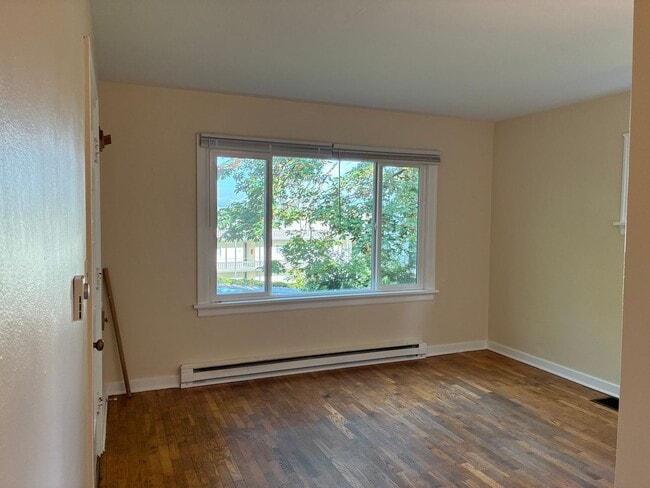814 High St Unit 101