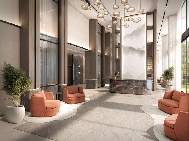 Photo - Équinoxe Bois-Franc