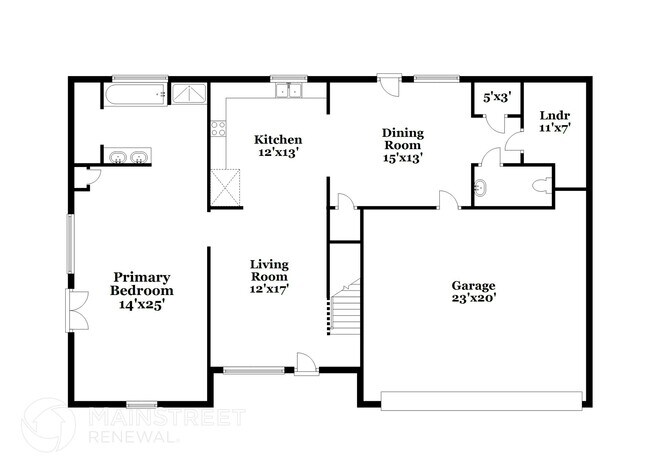 Photo - 5307 Nancy Seward Dr