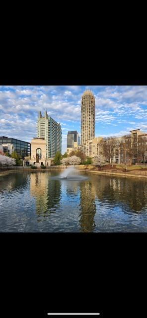 Photo - 390 17th St NW Unit 2046