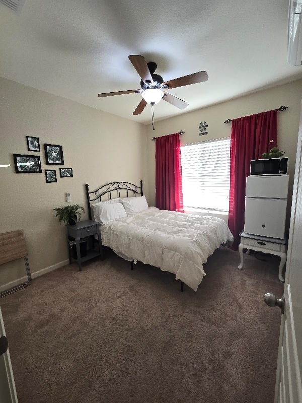Photo - 1048 S Carriage Ave House