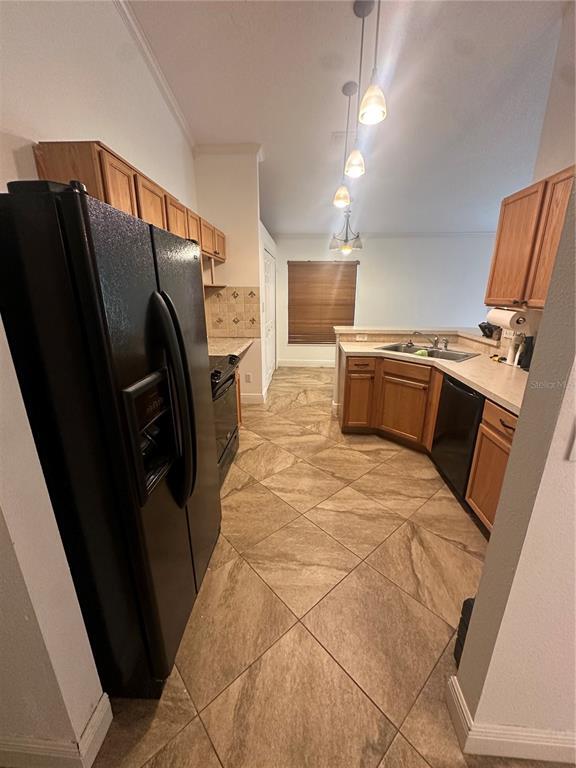 Photo - 144 Magellan Cir