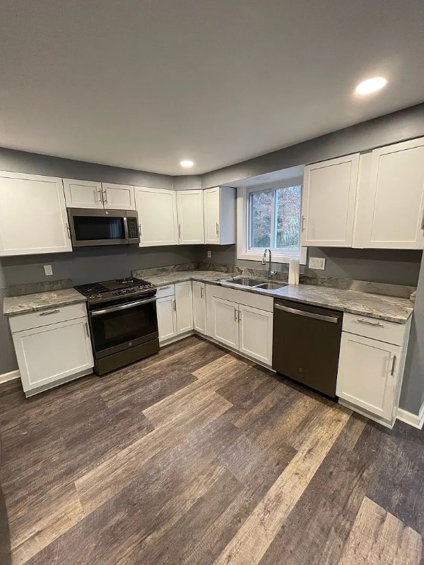 Photo - 260 Evaline St Unit 260 Evaline Street