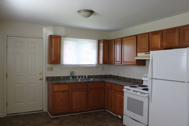 Photo - 1109 I St Unit 1109 I Street