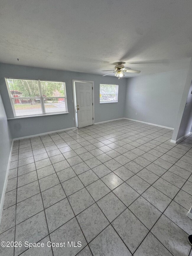 Photo - 4480 Gray Ave