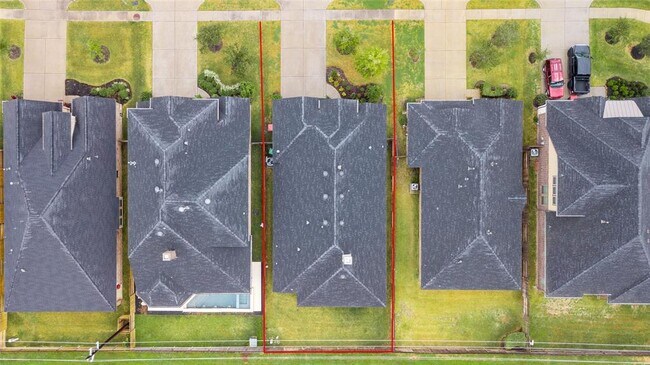 Photo - 2226 Falcon Brook Dr