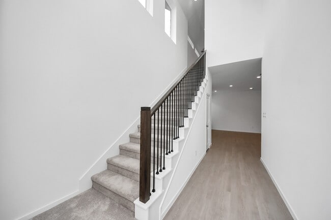 Photo - 27406 Sweetwater Bay Dr