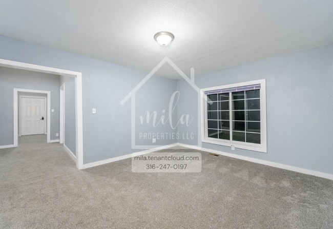 Photo - 407 W 6th Ave