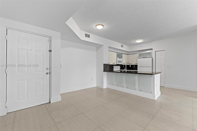 Photo - 2440 E Preserve Way Unit 206