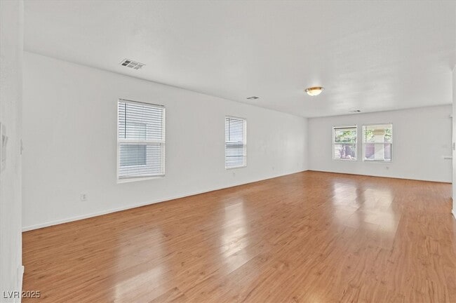 Photo - 6333 Sycamore Grove Ct