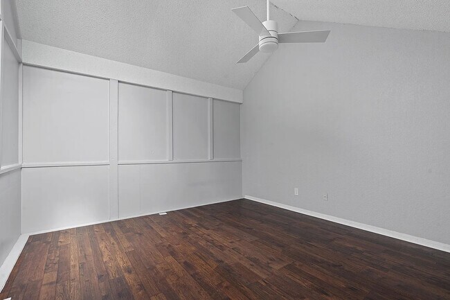 Photo - 3207 Grooms St