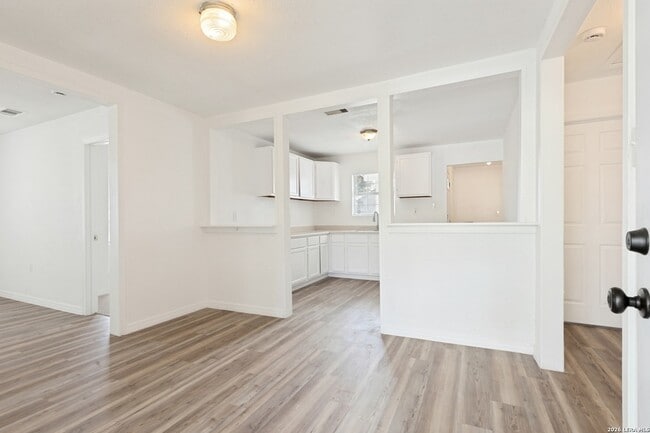 1510 NW 19th St