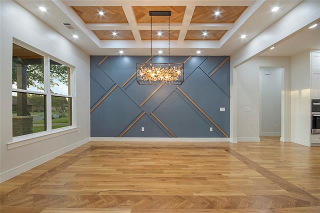 Photo - 3201 Anthony Dr