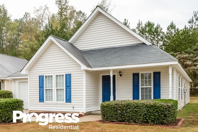 Photo - 5640 Tealbrook Dr