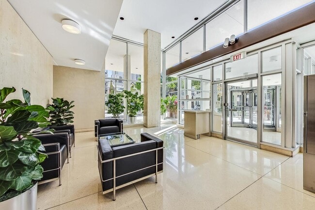 Photo - 70 W Burton Pl Unit 1508