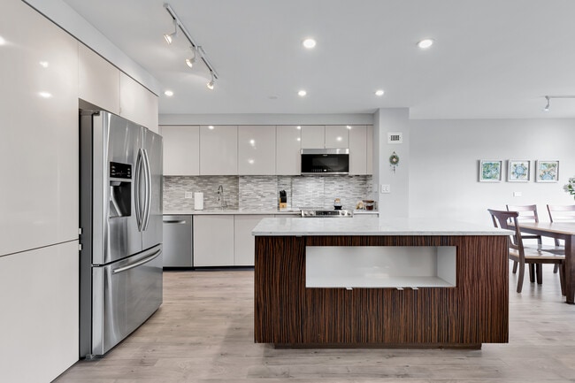 Photo - 4600 Connecticut Ave NW Unit 632