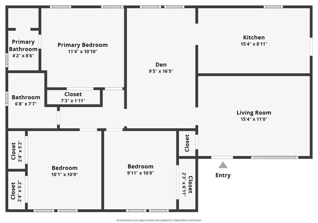 Photo - 4248 Donavan Dr