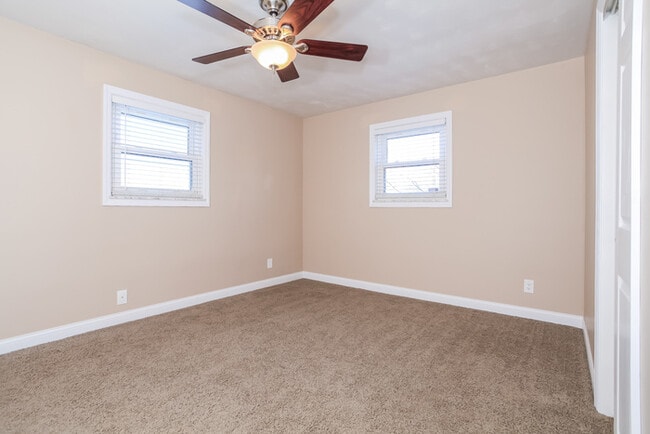 Photo - 6370 Sherman Terrace Rd