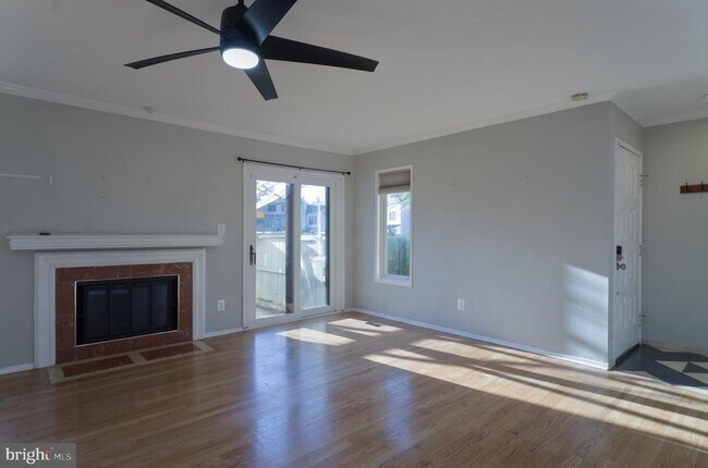 Photo - 20307 Grazing Way