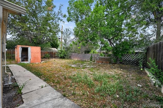 Photo - 225 S Holland St