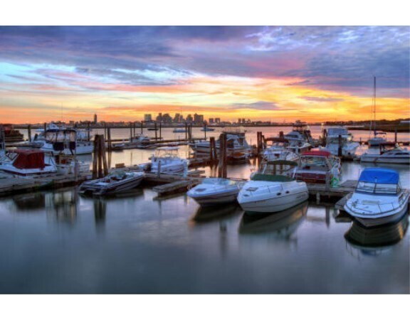 Building Photo - 235 Washington Ave Unit 2