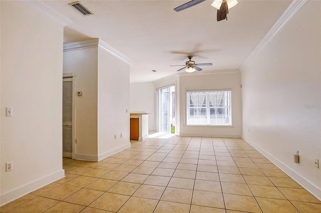 Photo - 4282 Morton Ct