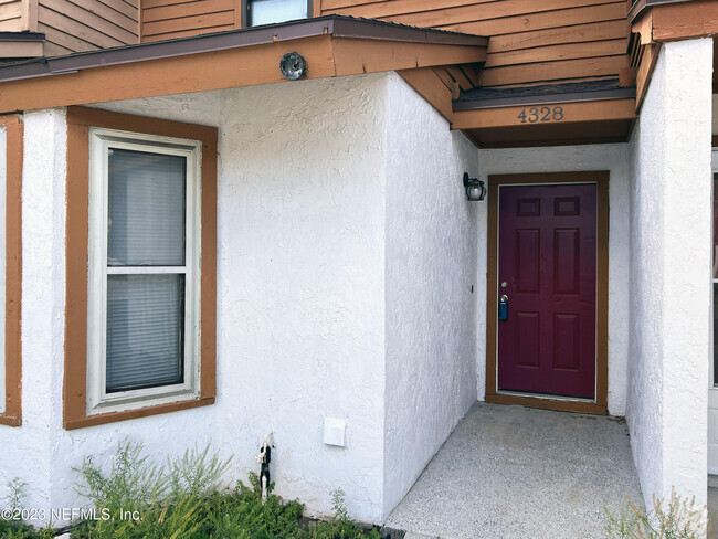 Building Photo - 4328 Melissa Ct W Rental