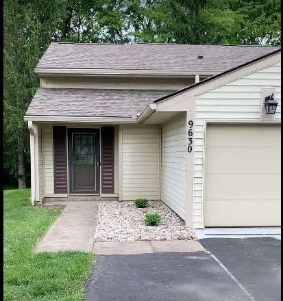 Building Photo - 9630 Sage Meadow Ct Unit 9630