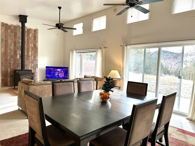 Photo - 783 MT-2 Unidad ID1051216P