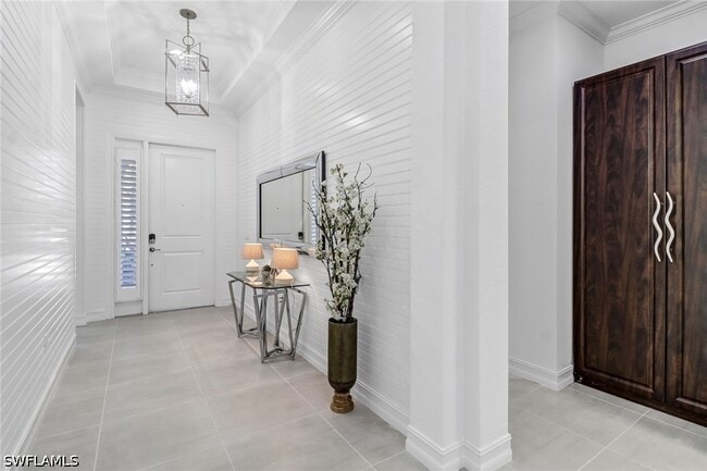 Photo - 9264 Glenforest Dr