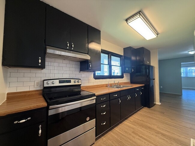Photo - 1483 Old Virginia Beach Rd Unit A