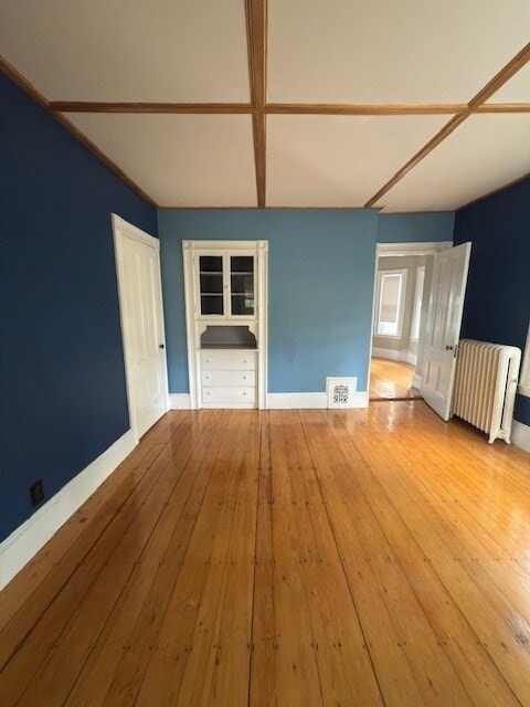 Photo - 137 Lynde St