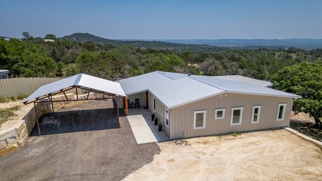 Photo - 111 Stony Hills Rd