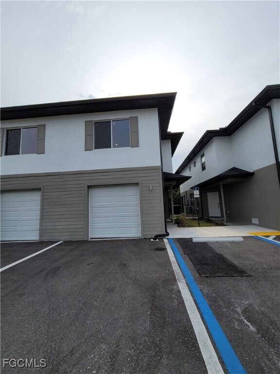 Photo - 3519 SW Santa Barbara Pl