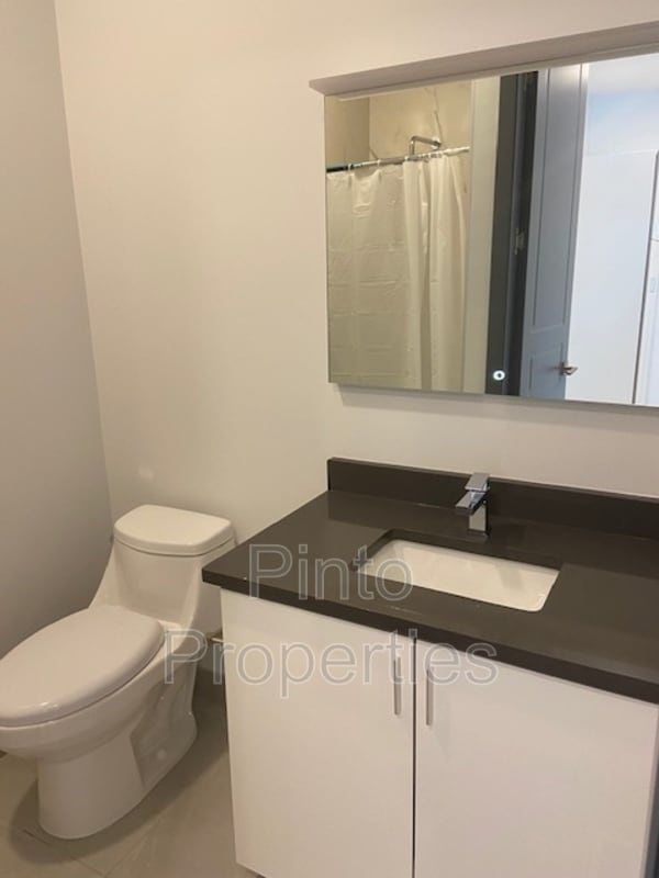 Photo - 10749-10786 86 Ave NW