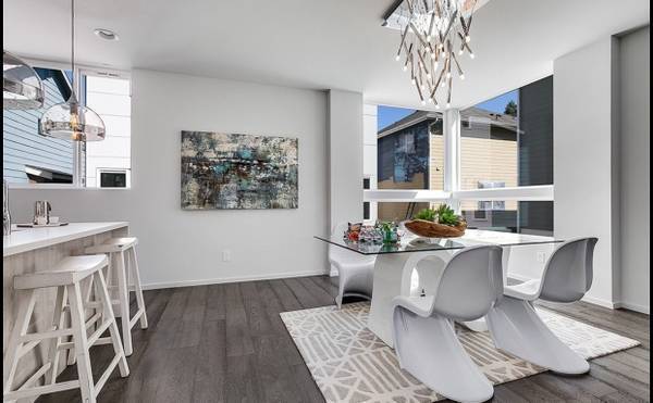 Photo - 730 26th Ave S