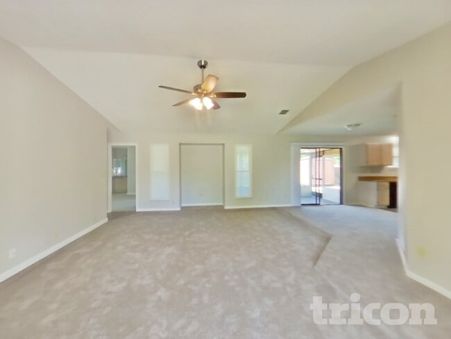 Photo - 7548 Allspice Cir S