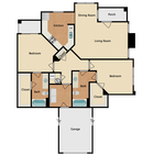 Pillar_1209_170790.png