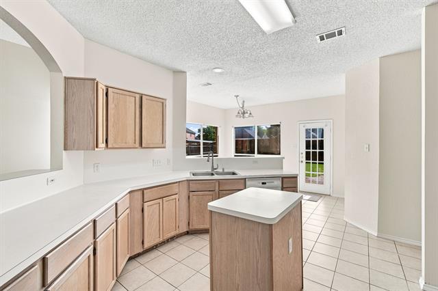 Photo - 1813 Pendleton Rd