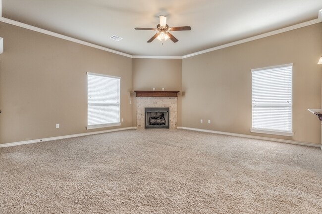 Photo - 15900 Cantera Creek Dr