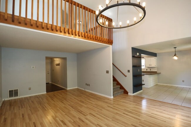 Photo - 3 Bedroom Noblesville Home!