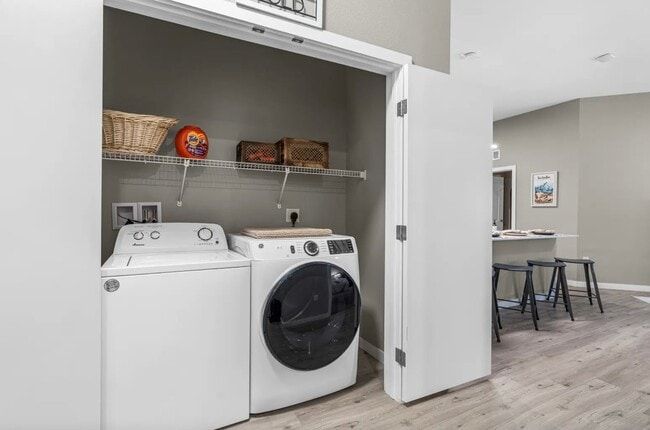 Photo - 775 W Lake St Unit 2310
