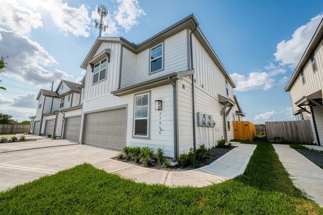 Photo - 27966 Western Crk Ct