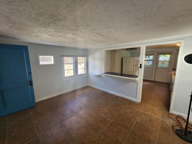 Photo - Quaint 1 bed 1bath Apartment Unidad 104 Charlotte