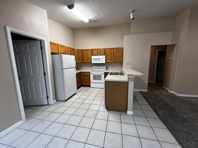 Photo - 7459 Harvest Village Ct