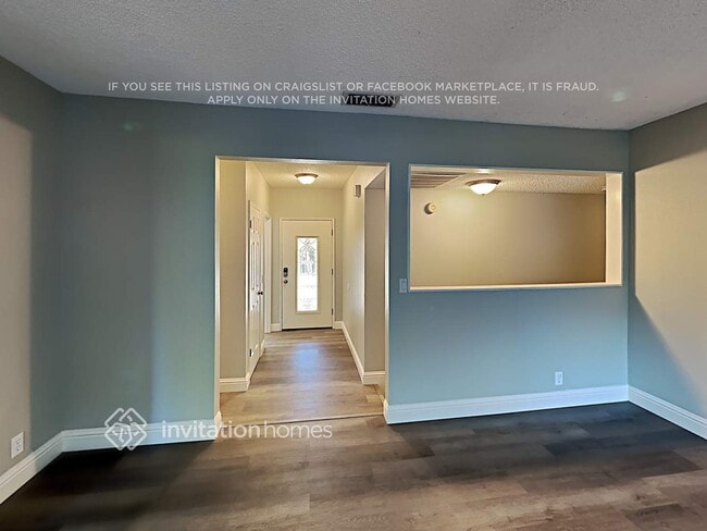 Photo - 3146 El Tejon Rd